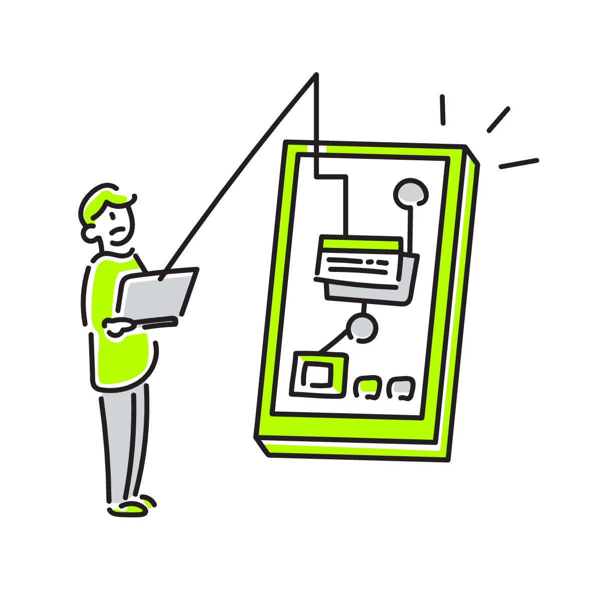 SNS運用サポート